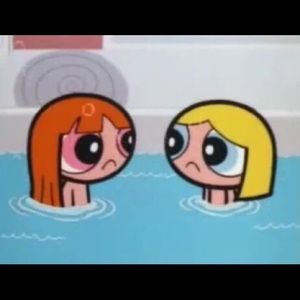 Meet your Posher, Jakaylan